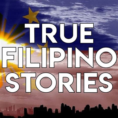Iyotan Tayo Profiles .